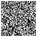 QR code with Ciochetti Consulting Co contacts
