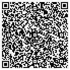 QR code with Clindata Solutions Inc contacts