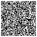 QR code with Consulting Group contacts