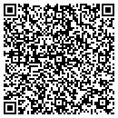 QR code with Content Evolution LLC contacts