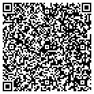 QR code with Copperline Solutions LLC contacts