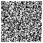 QR code with Corporate Events Consulting LLC contacts