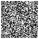 QR code with Cowlen Consulting LLC contacts