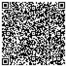 QR code with Cr Bassett Consulting LLC contacts
