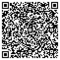 QR code with Culver Consulting contacts