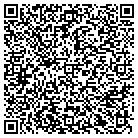 QR code with Architectural Ingenieria Siglo contacts