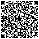 QR code with Daniel Horan Consulting contacts