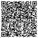 QR code with Daniel K Nelson contacts