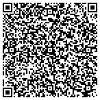 QR code with Databasics Consulting Services Inc contacts