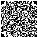 QR code with Dinola Consulting contacts