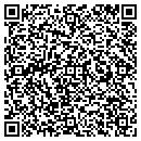 QR code with Dmpk Consultants Inc contacts
