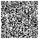 QR code with Brading Twirling Academy contacts