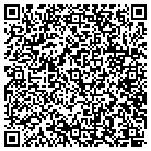 QR code with Doughty Consulting LLC contacts
