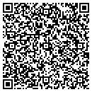 QR code with Dtr Group Inc contacts