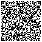 QR code with Charlie Cron Tile of Polk contacts