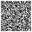 QR code with Edward Calamasi contacts