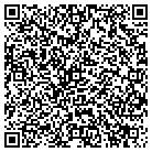 QR code with Esm Consulting of NC LLC contacts