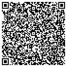 QR code with Everest Title Group LLC contacts