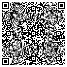 QR code with Exposure Modeling Solutions contacts