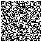 QR code with Fjellstedt Consulting Inc contacts