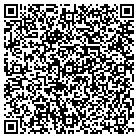 QR code with Flexible It Consulting LLC contacts
