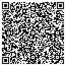 QR code with Generativity LLC contacts