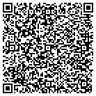QR code with Global Resiliency Consulting Inc contacts