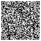 QR code with Globalstar Consulting contacts