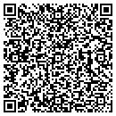 QR code with Grant Brydon contacts