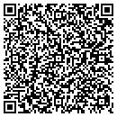 QR code with Gw Consulting contacts