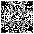 QR code with Harpum Consulting contacts