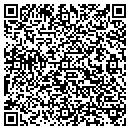 QR code with I-Consulting Corp contacts