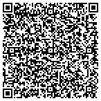 QR code with Institute For Sustainable Development contacts