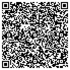 QR code with Instructional Consulting Group contacts