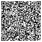 QR code with Intuitive Pathways contacts