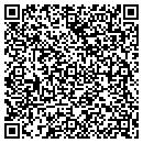 QR code with Iris Group Inc contacts
