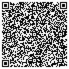 QR code with James Walker Crow Consulting Inc contacts