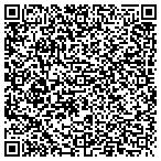 QR code with Jan-Michael Frahm Consultants LLC contacts