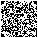 QR code with Jb Consultants contacts