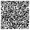 QR code with J F Consulting contacts