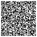 QR code with Jmjs Enterprises LLC contacts