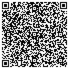 QR code with John S Stow Consulting LLC contacts