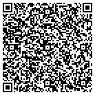 QR code with Judith R Close Consulting contacts