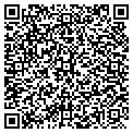 QR code with King Consulting Co contacts