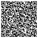 QR code with Knowles Jarol contacts