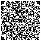 QR code with Lambda Consulting LLC contacts