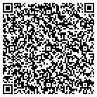 QR code with Lawlerdevelopmentgroup contacts