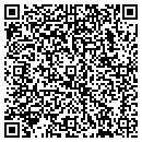 QR code with Lazarus Consulting contacts