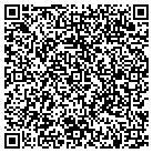 QR code with L&D Healthcare Consulting LLC contacts
