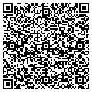 QR code with Lg Consulting LLC contacts